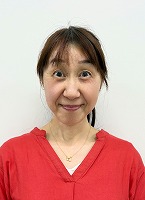 総務部長・広報部長　小川先生の画像